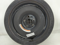 2002-2022 Nissan Altima Spare Donut Tire Wheel Rim Oem - Oemusedautoparts1.com