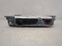 2017 Camaro Radio AM FM Cd Player Receiver Replacement Fits OEM Used Auto Parts - Oemusedautoparts1.com