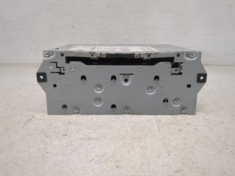 compare product 2017 Pathfinder Radio AM FM Cd Player Receiver Replacement Fits Fits 2018 2019 2020 OEM Used Auto Parts