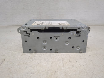 compare product 2017 Q50 Radio AM FM Cd Player Receiver Replacement Fits Fits 2016 2018 2019 2020 OEM Used Auto Parts