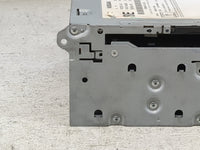 2017 Q50 Radio AM FM Cd Player Receiver Replacement Fits Fits 2016 2018 2019 2020 OEM Used Auto Parts - Oemusedautoparts1.co