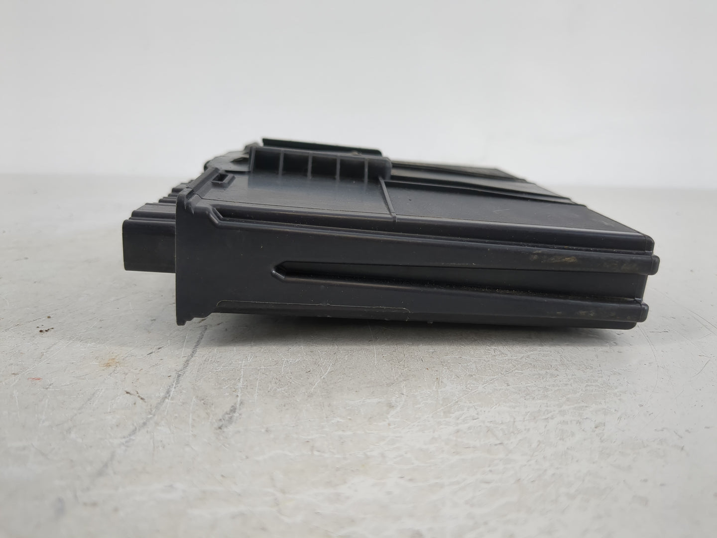 2016-2018 Acura Ilx Chassis Control Module Ccm Bcm Body Control - Oemusedautoparts1.com