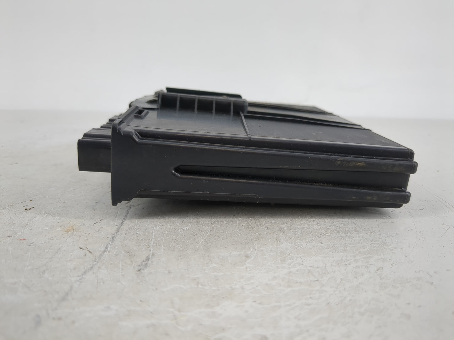 2016-2018 Acura Ilx Chassis Control Module Ccm Bcm Body Control - Oemusedautoparts1.com
