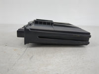 2016-2018 Acura Ilx Chassis Control Module Ccm Bcm Body Control - Oemusedautoparts1.com