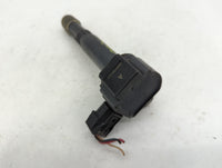 2016-2022 Acura Ilx Ignition Coil Igniter Pack - Oemusedautoparts1.com