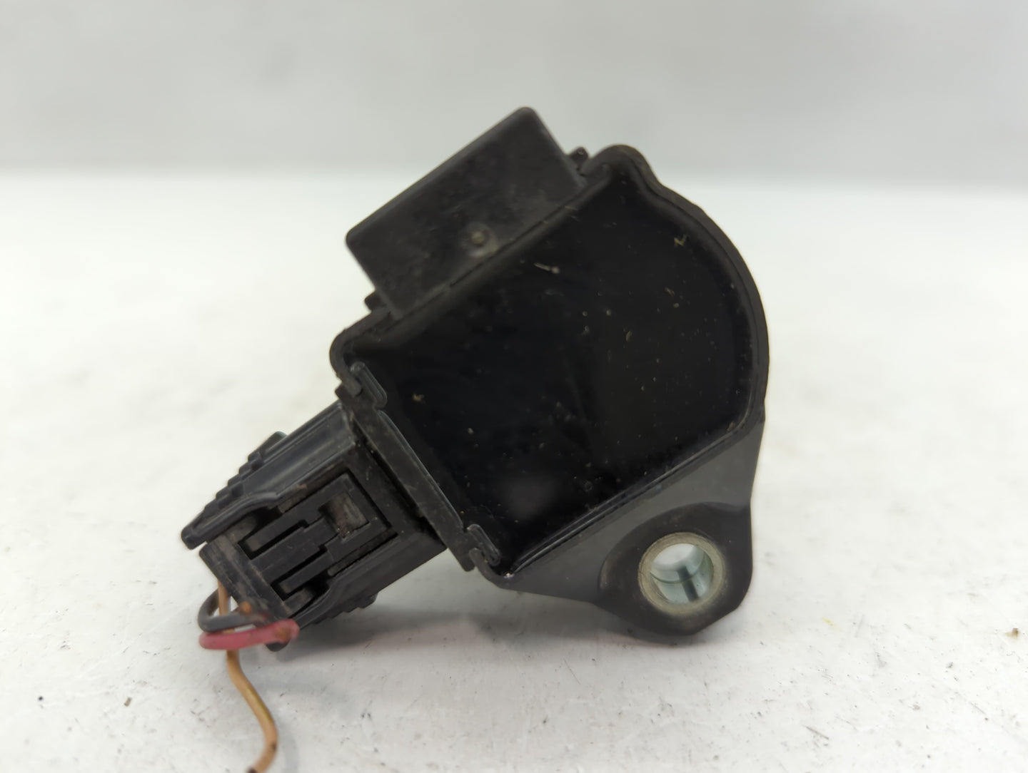 2016-2022 Acura Ilx Ignition Coil Igniter Pack - Oemusedautoparts1.com