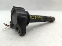 2016-2022 Acura Ilx Ignition Coil Igniter Pack - Oemusedautoparts1.com