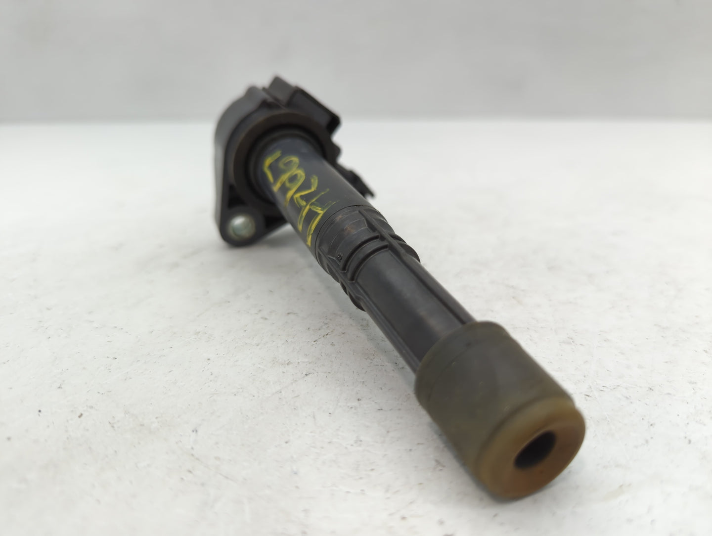 2016-2022 Acura Ilx Ignition Coil Igniter Pack - Oemusedautoparts1.com