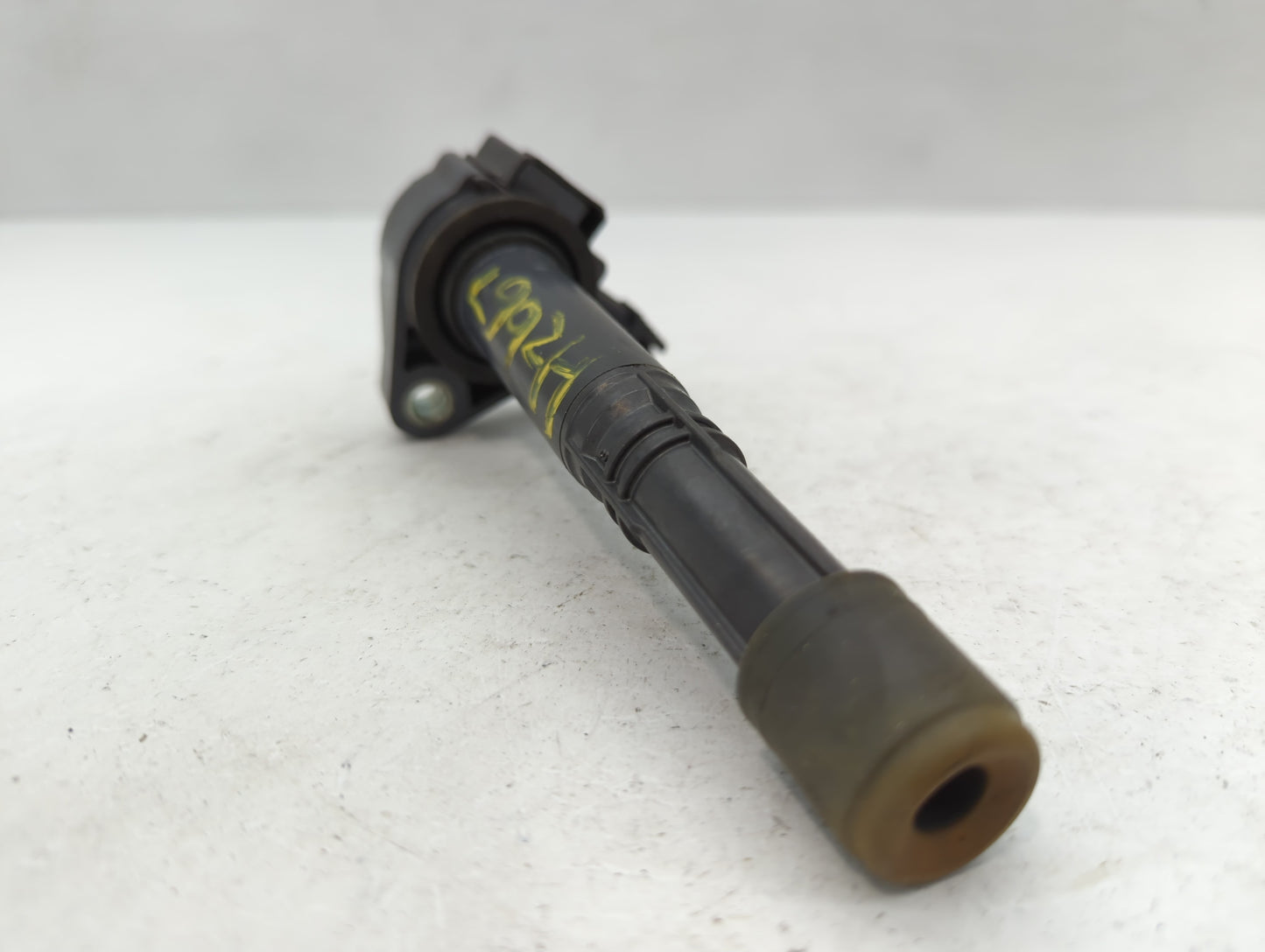 2016-2022 Acura Ilx Ignition Coil Igniter Pack - Oemusedautoparts1.com