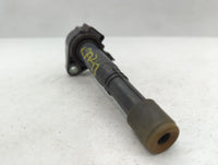 2016-2022 Acura Ilx Ignition Coil Igniter Pack - Oemusedautoparts1.com