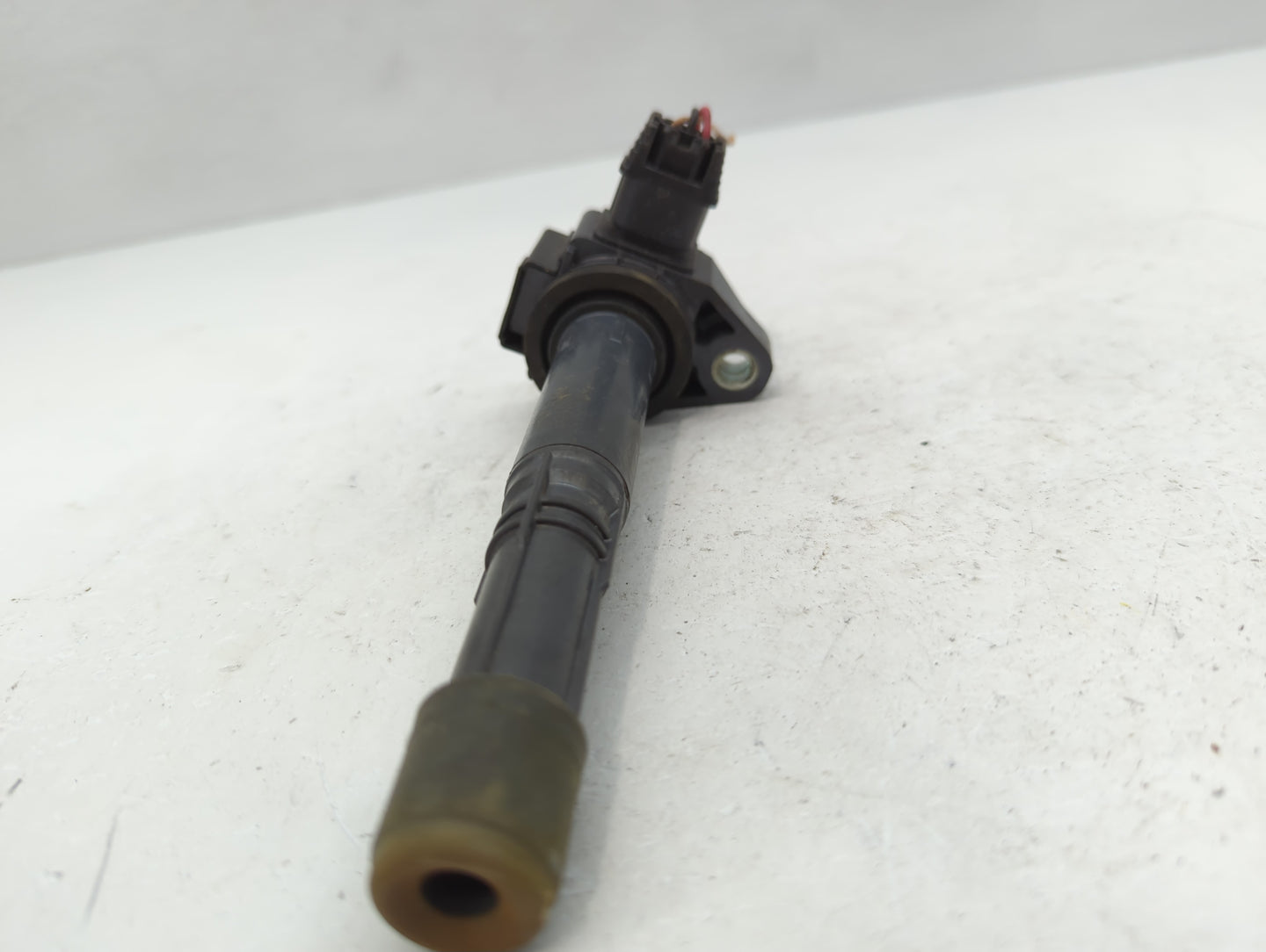 2016-2022 Acura Ilx Ignition Coil Igniter Pack - Oemusedautoparts1.com