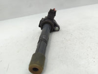 2016-2022 Acura Ilx Ignition Coil Igniter Pack - Oemusedautoparts1.com