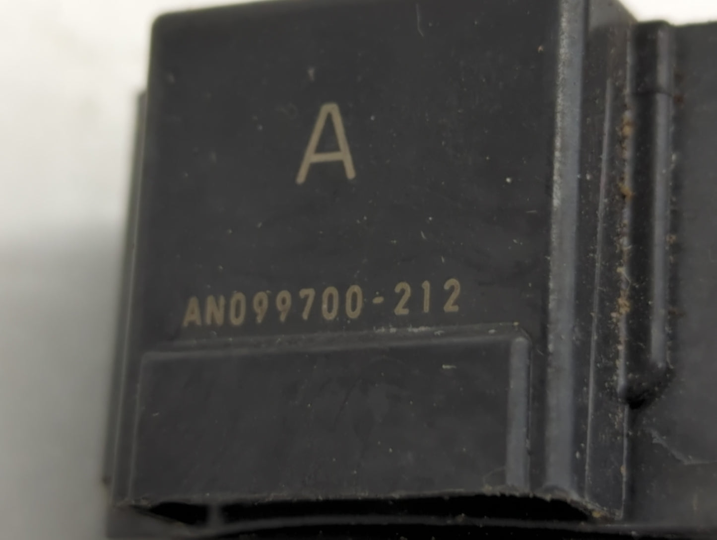 2016-2022 Acura Ilx Ignition Coil Igniter Pack - Oemusedautoparts1.com