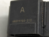 2016-2022 Acura Ilx Ignition Coil Igniter Pack - Oemusedautoparts1.com