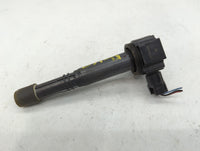 2016-2022 Acura Ilx Ignition Coil Igniter Pack - Oemusedautoparts1.com