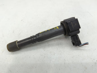 compare product 2016-2022 Acura Ilx Ignition Coil Igniter Pack