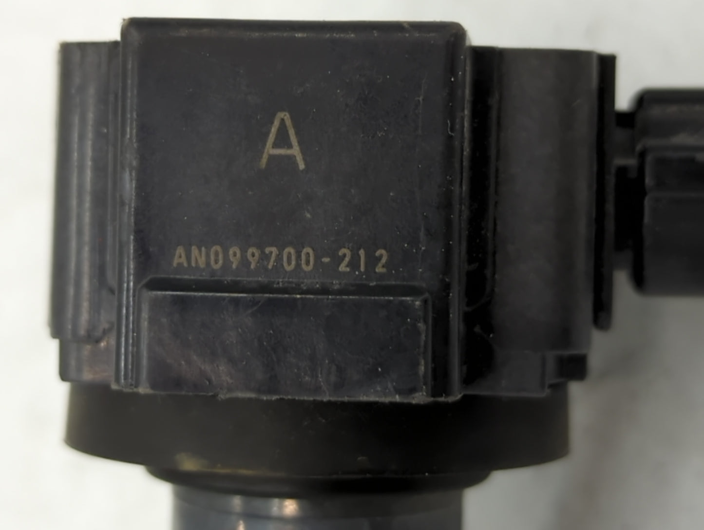2016-2022 Acura Ilx Ignition Coil Igniter Pack - Oemusedautoparts1.com