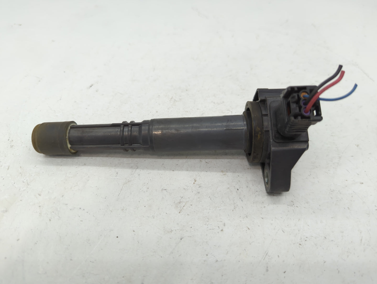 2016-2022 Acura Ilx Ignition Coil Igniter Pack - Oemusedautoparts1.com