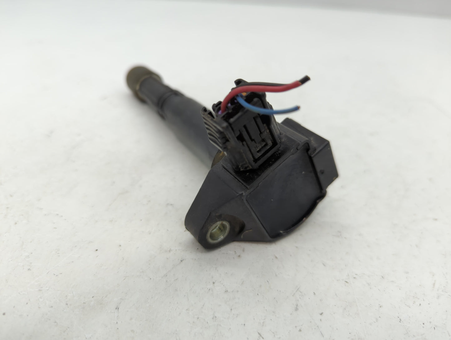 2016-2022 Acura Ilx Ignition Coil Igniter Pack - Oemusedautoparts1.com