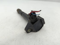 2016-2022 Acura Ilx Ignition Coil Igniter Pack - Oemusedautoparts1.com