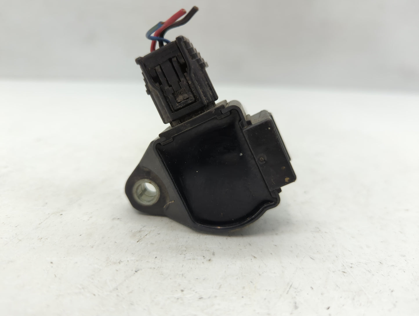2016-2022 Acura Ilx Ignition Coil Igniter Pack - Oemusedautoparts1.com