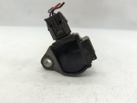 2016-2022 Acura Ilx Ignition Coil Igniter Pack - Oemusedautoparts1.com