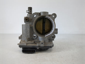 compare product 2016-2022 Acura Ilx Throttle Body P/N:U38494421256 Fits Fits 2013 2014 2015 2016 2017 2018 2019 2020 2021 2022 OEM Used Auto Parts