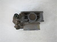 2016-2022 Acura Ilx Throttle Body P/N:U38494421256 Fits Fits 2013 2014 2015 2016 2017 2018 2019 2020 2021 2022 OEM Used Auto