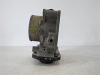2016-2022 Acura Ilx Throttle Body P/N:U38494421256 Fits Fits 2013 2014 2015 2016 2017 2018 2019 2020 2021 2022 OEM Used Auto
