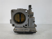 2016-2022 Acura Ilx Throttle Body P/N:U38494421256 Fits Fits 2013 2014 2015 2016 2017 2018 2019 2020 2021 2022 OEM Used Auto