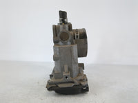 2016-2022 Acura Ilx Throttle Body P/N:U38494421256 Fits Fits 2013 2014 2015 2016 2017 2018 2019 2020 2021 2022 OEM Used Auto