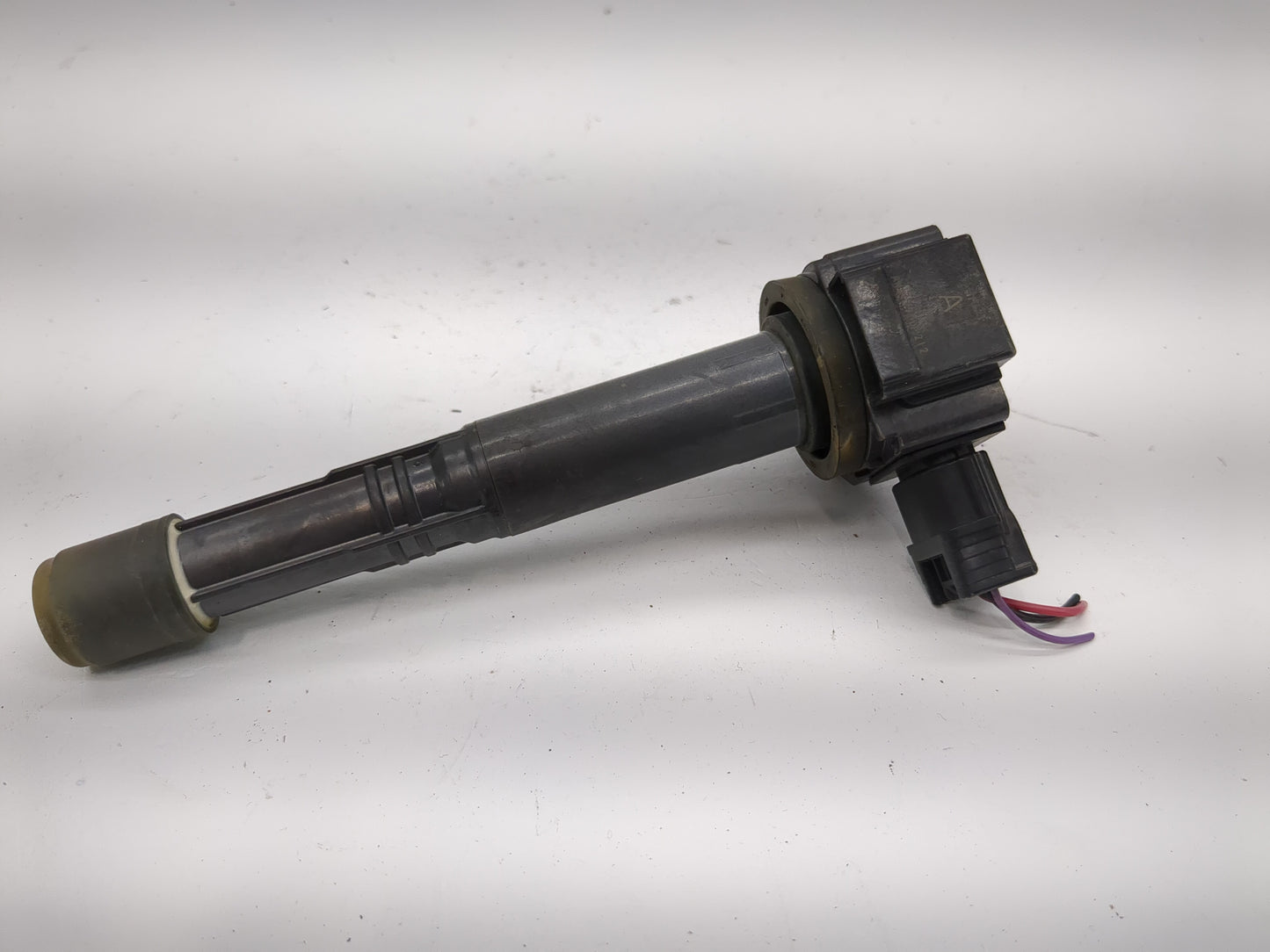 2016-2022 Acura Ilx Ignition Coil Igniter Pack - Oemusedautoparts1.com