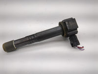 2016-2022 Acura Ilx Ignition Coil Igniter Pack - Oemusedautoparts1.com