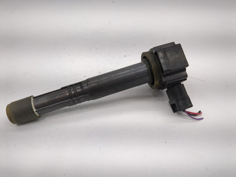 compare product 2016-2022 Acura Ilx Ignition Coil Igniter Pack