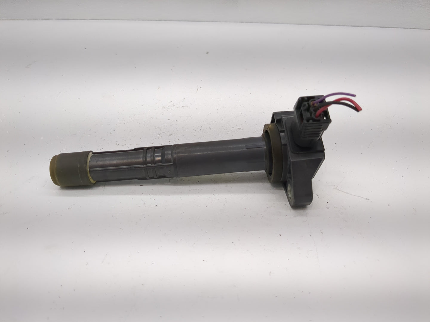 2016-2022 Acura Ilx Ignition Coil Igniter Pack - Oemusedautoparts1.com