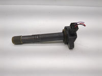 2016-2022 Acura Ilx Ignition Coil Igniter Pack - Oemusedautoparts1.com