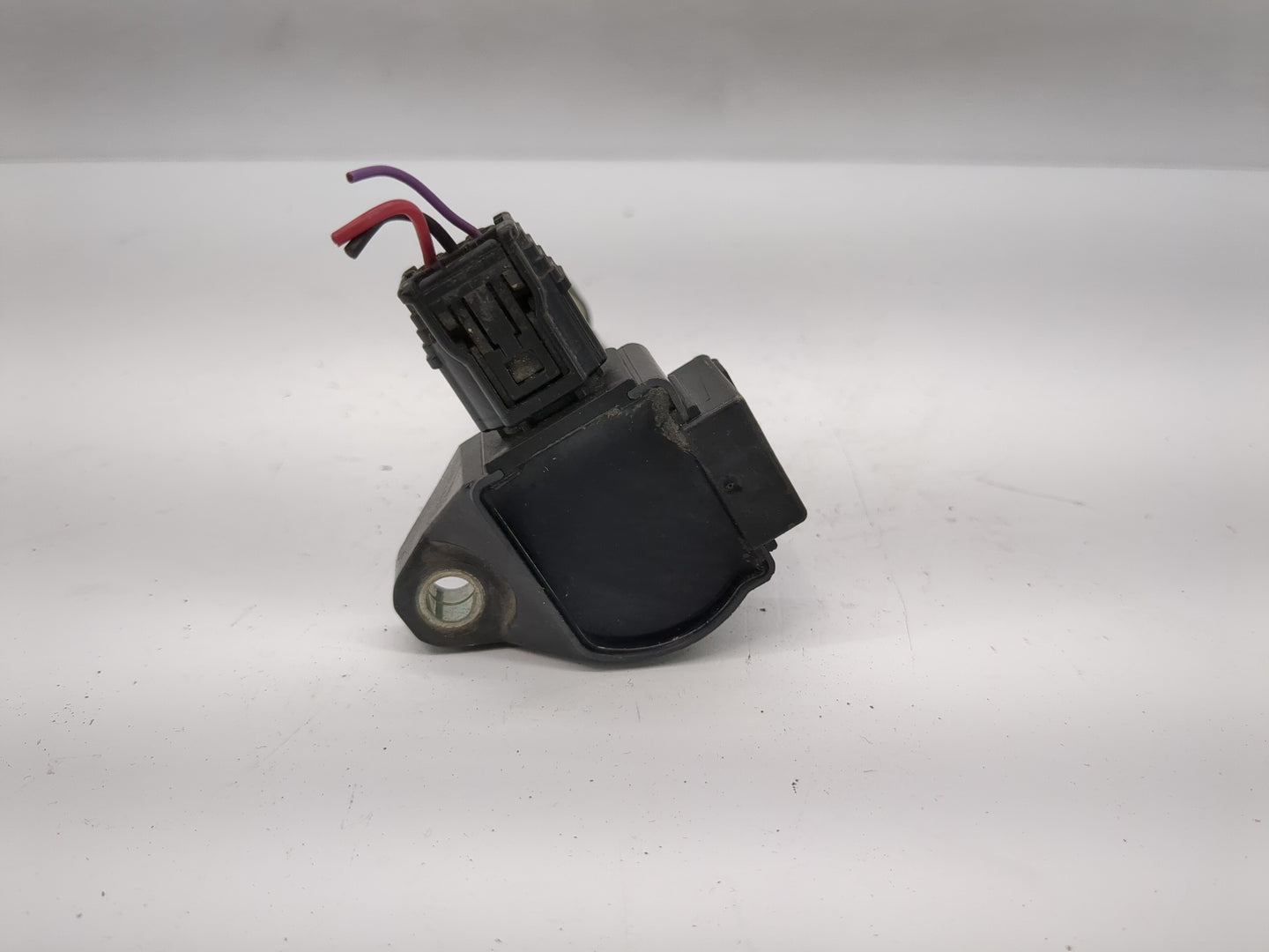 2016-2022 Acura Ilx Ignition Coil Igniter Pack - Oemusedautoparts1.com