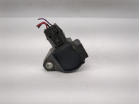 2016-2022 Acura Ilx Ignition Coil Igniter Pack - Oemusedautoparts1.com