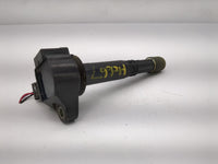 2016-2022 Acura Ilx Ignition Coil Igniter Pack - Oemusedautoparts1.com