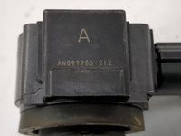2016-2022 Acura Ilx Ignition Coil Igniter Pack - Oemusedautoparts1.com