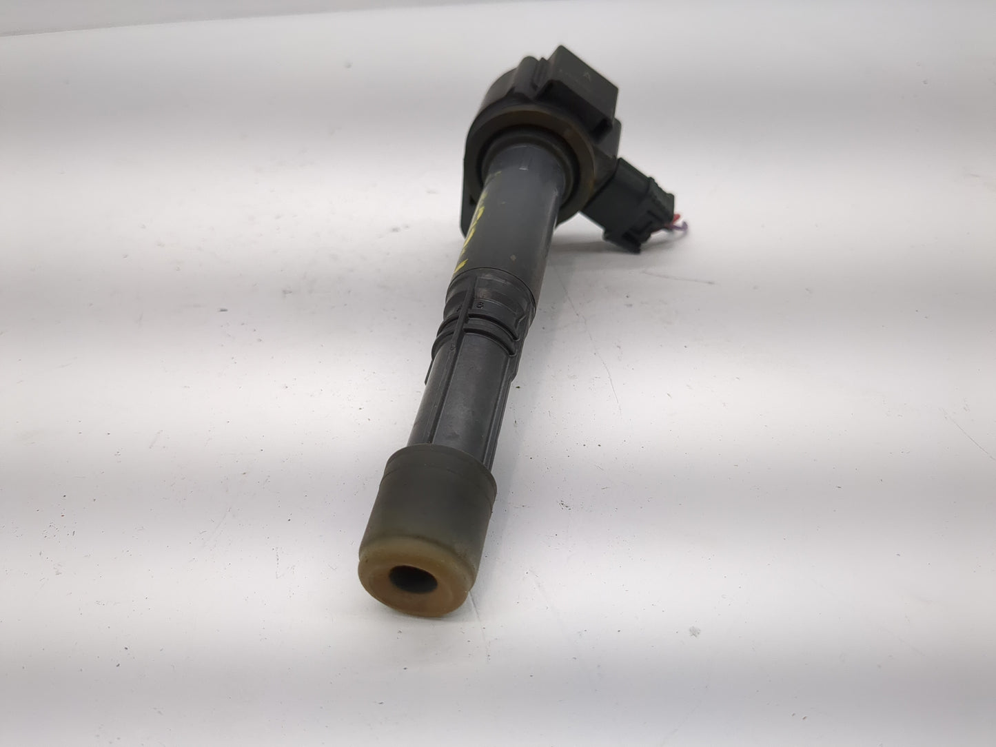 2016-2022 Acura Ilx Ignition Coil Igniter Pack - Oemusedautoparts1.com