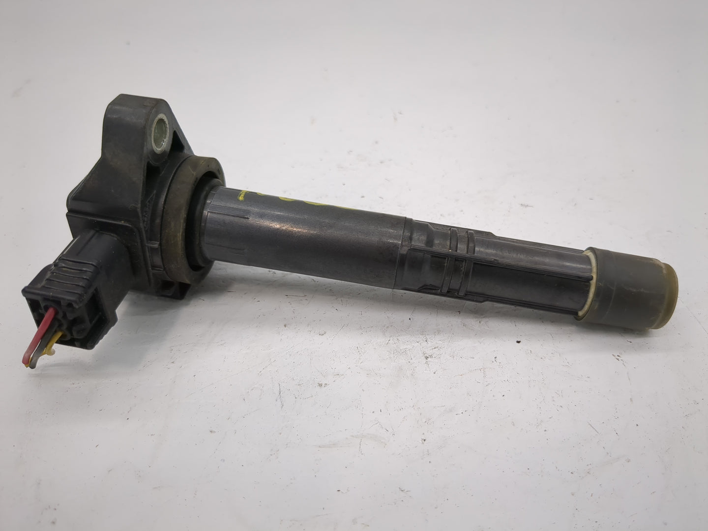 2016-2022 Acura Ilx Ignition Coil Igniter Pack - Oemusedautoparts1.com