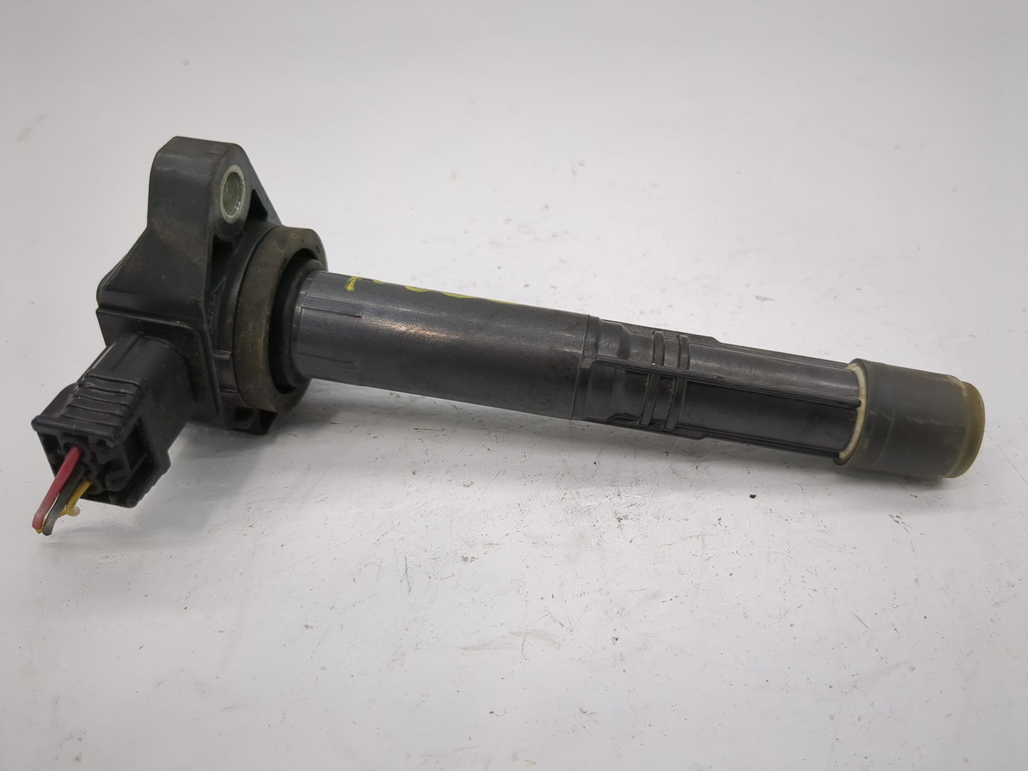 2016-2022 Acura Ilx Ignition Coil Igniter Pack - Oemusedautoparts1.com