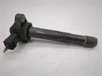 2016-2022 Acura Ilx Ignition Coil Igniter Pack - Oemusedautoparts1.com