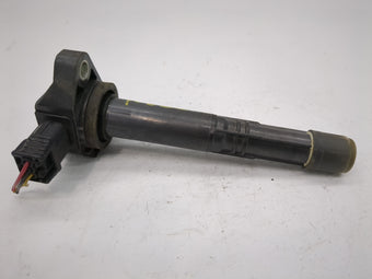 compare product 2016-2022 Acura Ilx Ignition Coil Igniter Pack