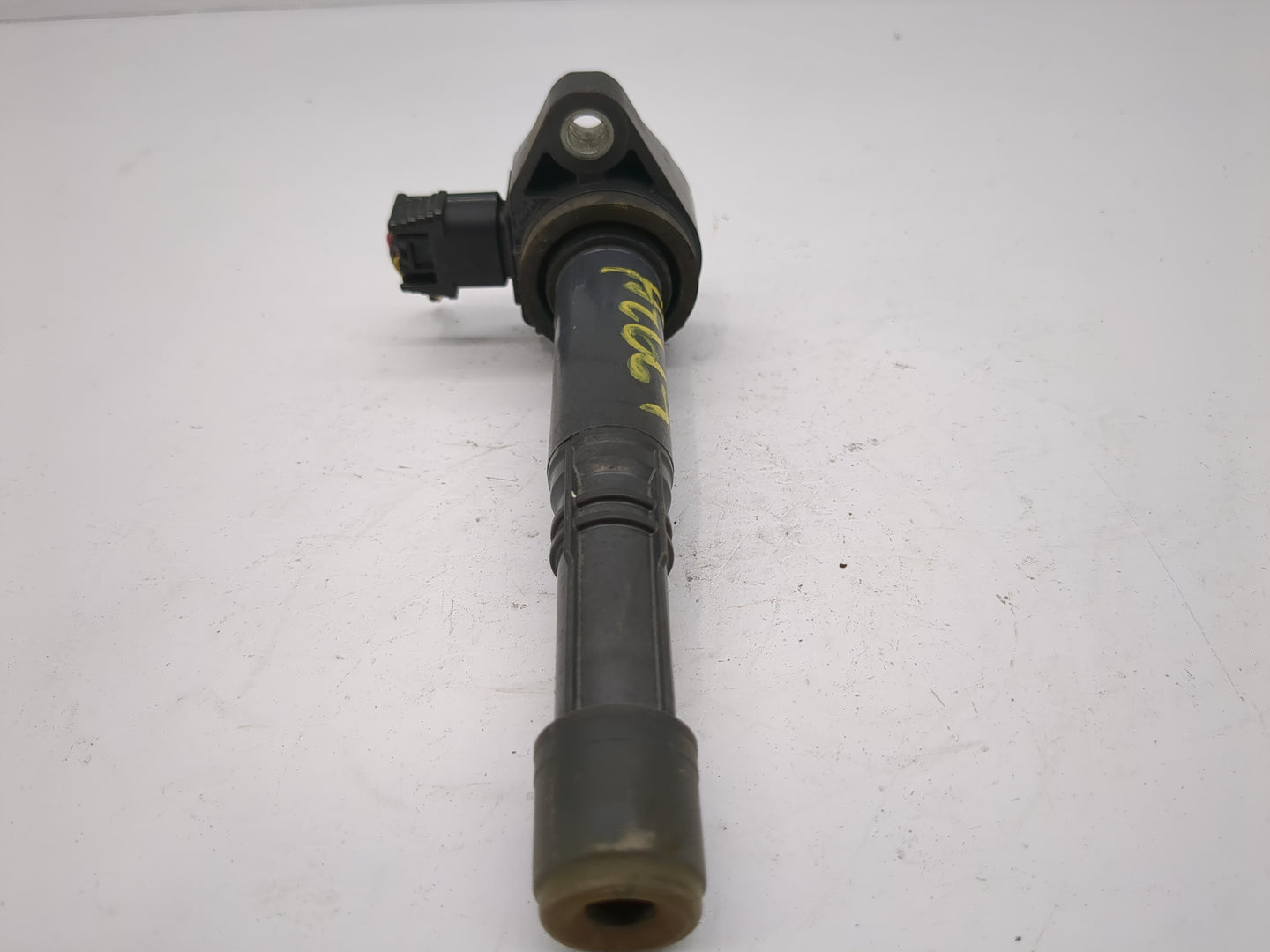 2016-2022 Acura Ilx Ignition Coil Igniter Pack - Oemusedautoparts1.com