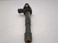 2016-2022 Acura Ilx Ignition Coil Igniter Pack - Oemusedautoparts1.com