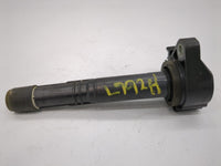 2016-2022 Acura Ilx Ignition Coil Igniter Pack - Oemusedautoparts1.com