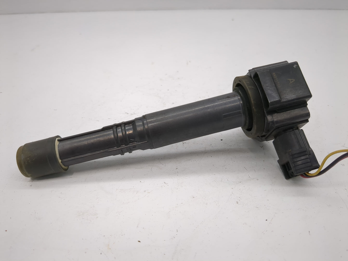 2016-2022 Acura Ilx Ignition Coil Igniter Pack - Oemusedautoparts1.com