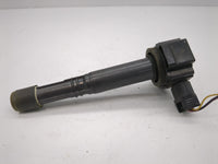 2016-2022 Acura Ilx Ignition Coil Igniter Pack - Oemusedautoparts1.com